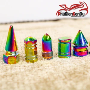 ỐC VÒI GẮN XE MÁY