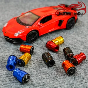 ỐC VÒI XE MÁY MỘT CẶP