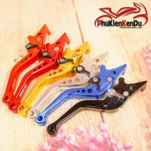 TAY THẮNG ĐĨA 6 SỐ CAM