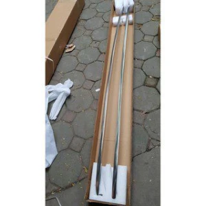 Acumen D10 | Camera Hành Trình Gương Ghi Hình Trước Sau