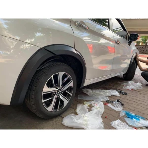 Acumen XR10 | Camera Hành Trình Gương | Ghi Hình Trước Sau