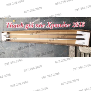 Acumen XR16 | Camera Hành Trình Ghi Hình Trước Sau