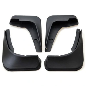 Bộ 4 Chắn nùn bánh xe Cruze đời 2009 2010 2011 2012 2013 2014 2015 2016 2017 2018 2019 - giá 1 bộ