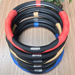 Bọc vô lăng xe Toyota Vios,Innova,Fortuner,Camry,Altis,Yaris,Prado,Hilux,Avalon,Avanza,Rush