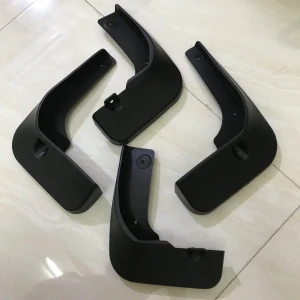 Chắn bùn xe Camry đời 2014 - 2018 - 1 bộ 4 chiếc
