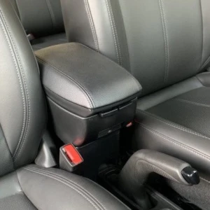 Hộp Tỳ Tay Cao Cấp Zin Theo Xe TOYOTA RUSH Hàng Loại 1