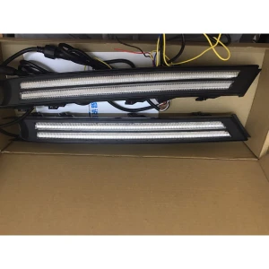 Led Gầm trước Xe Mazda Cx8 cao cấp