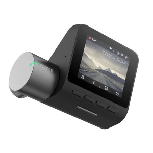 Mã 12LSSALE giảm 100% đơn 50k Camera hành trình 70mai Dashcam Lite - Phiên bản quốc tế, tặng thẻ nhớ 32GB