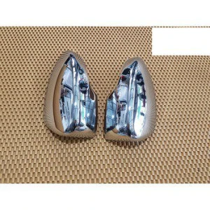 Ốp gương xe Ford Ecosport 2017-2019 HÀNG ĐẸP