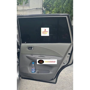 Rèm che nắng Mazda 3 premacy, hàng loại 1 cao cấp