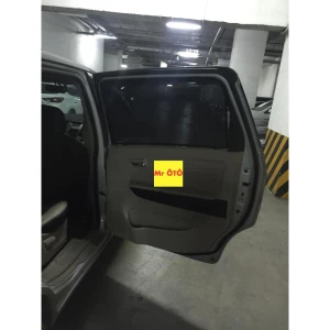 Rèm Che Nắng Xe Suzuki Ertiga 2013- 2017, 2019- 2022 Hàng Loại 1- Bảo Hành 2 Năm