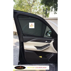 Rèm che nắng xe VINFAST LUX SA 2.0 - Giá 1 bộ