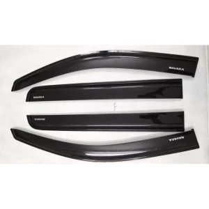 Vè che mưa Nissan Navara đời 2015 2016 2017 2018 2019 2020 2021 2022