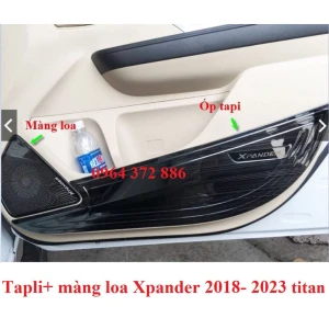 Vè che mưa xe CHEVROLET SPARK/ Matiz4 mạ Crom cao cấp