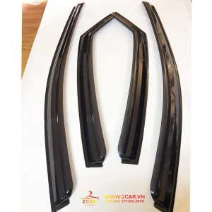 Vè che mưa xe Lacetti 2004 - 2008 bản trong nước