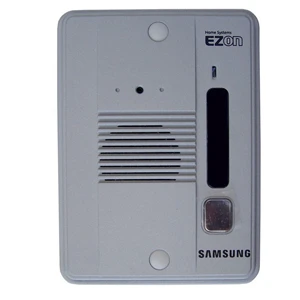 CAMERA SHT-CW610E/EN