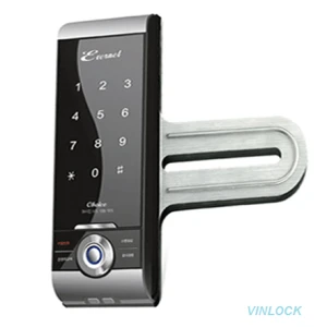 EVERNET CHOICE REMOTE