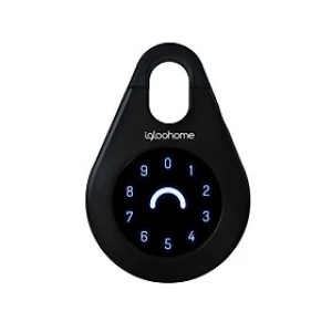 HỘP KHOÁ ĐIỆN TỬ HAFELE EK5500