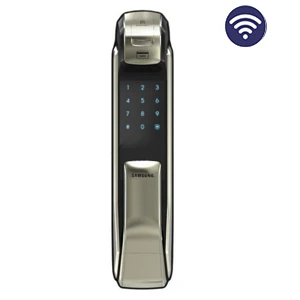 Khóa bluetooth Samsung SHP-DP728