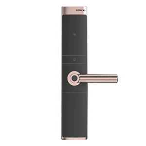 Khóa cửa vân tay SIEMENS C321