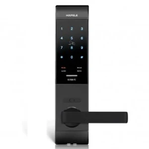KHÓA ĐIỆN TỬ HAFELE EL7500-TC