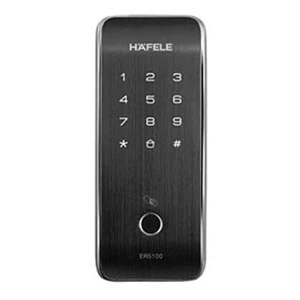 KHÓA ĐIỆN TỬ HAFELE-ER5100