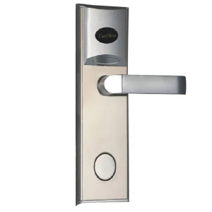 KHÓA KHÁCH SẠN ZK LH1000