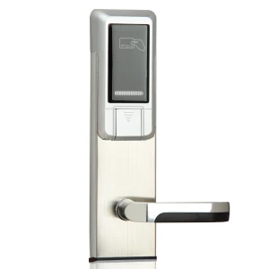 KHÓA KHÁCH SẠN ZK LH2600