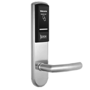 KHÓA KHÁCH SẠN ZK LH3000