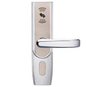 KHÓA KHÁCH SẠN ZK LH5000