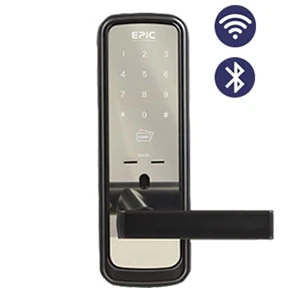 KHÓA THẺ TỪ EPIC ES-7000K