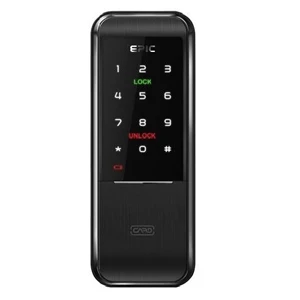 Khóa thẻ từ Epic Triplex 2way