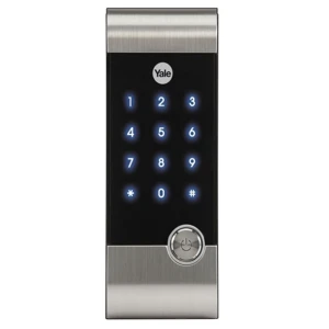 Khóa thẻ từ Yale YDR 3110