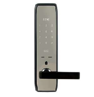 Khóa thông minh wifi Epic ES-9000K Ultimate