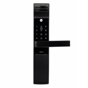 KHÓA THÔNG MINH YDM7116A MB