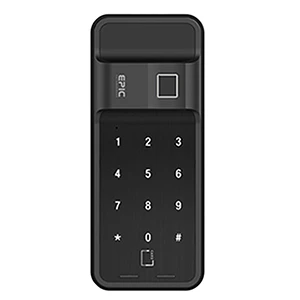 KHÓA VÂN TAY EPIC ES - F700G