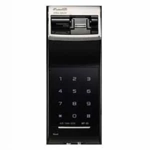 KHÓA VÂN TAY GATEMAN WF20