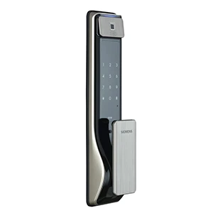 KHÓA VÂN TAY SIEMENS C621