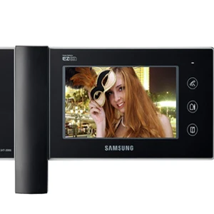 MÀN HÌNH SAMSUNG SHT 3006