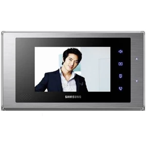 MÀN HÌNH SAMSUNG SHT-3507