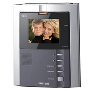 MÀN HÌNH SAMSUNG SHT-6805