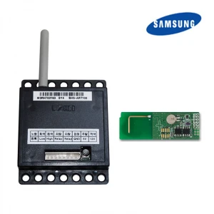 Phụ kiện kết nối Smarthome Samsung