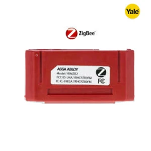 Phụ kiện kết nối Smarthome Yale Zigbee