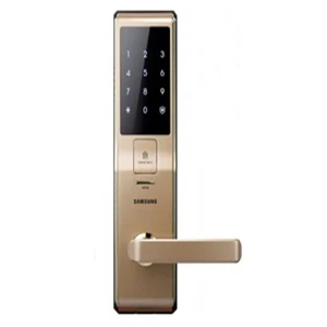 SAMSUNG SHS H705 FMG/EN