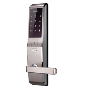 SAMSUNG SHS-H705 FMR/EN