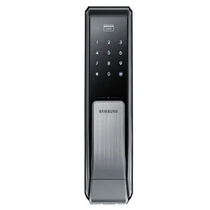SAMSUNG SHS P717 LMK/EN