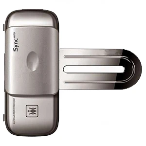 SYNC AUTO NUMBER TYPE