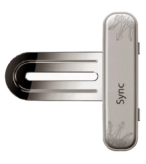 SYNC GLASS HOLDER (PHỤ KIỆN)