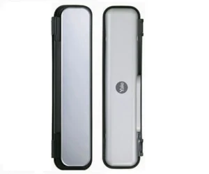 YALE GLASS HOLDER( PHỤ KIỆN)