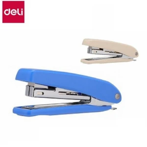 Bấm ghim số 10 E0281